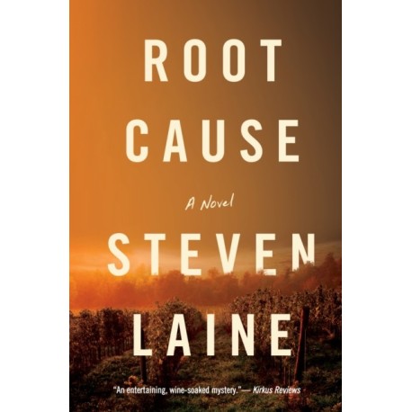 Root Cause