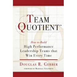 Team Quotient