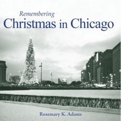 Remembering Christmas in Chicago