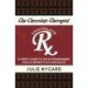 The Chocolate Therapist: A User's Guide to the Extraordinary Health Benefits of Chocolate (Revised Edition)