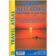 Africa West Route: From Tangier to Cape Town Travel Atlas
