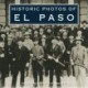 Historic Photos of El Paso