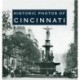 Historic Photos of Cincinnati