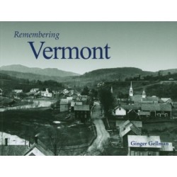 Remembering Vermont