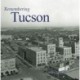 Remembering Tucson