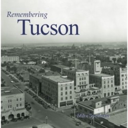 Remembering Tucson
