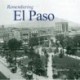 Remembering El Paso