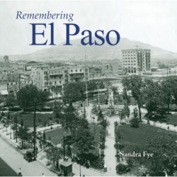 Remembering El Paso
