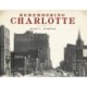 Remembering Charlotte