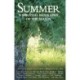 Summer: A Spiritual Biography of the Season