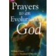 Prayers to an Evolutionary God