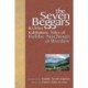 The Seven Beggars: & Other Kabbalistic Tales of Rebbe Nachman of Breslov