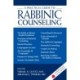 A Practical Guide to Rabbinic Counseling: A Jewish Lights Classic Reprint