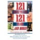 121 Ways to Live 121 Years . . . And More: Prescriptions for Longevity