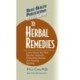 User's Guide to Herbal Remedies