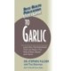 User's Guide to Garlic