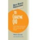 User's Guide to Coenzyme Q10: Don't Be a Dummy, Become an Expert on What Coenzyme Q10 Can Do for Your Health