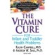 The Vitamin Cure for Infant and Toddler Health Problems