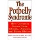 The Potbelly Syndrome: How Common Germs Cause Obesity, Diabetes, and Heart Disease