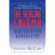 The Healing Enigma: Demystifying Homeopathy