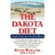 The Dakota Diet: Health Secrets from the Great Plains