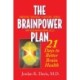 The Brainpower Plan: 21 Days to Better Brain Health