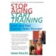 Stop Aging, Start Training: Look and Feel Twenty Years Younger