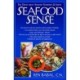 Seafood Sense: The Truth about Seafood Nutrition & Safety
