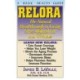 Relora: The Natural Breakthrough to Losing Stress-Related Fat and Wrinkles
