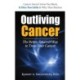 Outliving Cancer