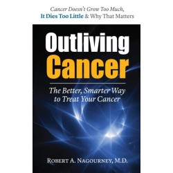 Outliving Cancer