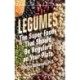 Legumes: The Super Foods That Should Be Regulars on Your Plate