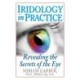 Iridology in Practice: Revealing the Secrets of the Eye