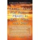 Golden Rules for Vibrant Health in Body, Mind, and Spirit: A Holistic Approach to Health and Wellness