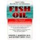 Fish Oil: The Natural Anti-Inflammatory