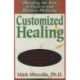 Customized Healing: Blending the Best of Eastern and Western Medicine
