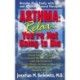 Asthma: Relax, You're Not Going to Die: Breathe More Easily with Safe and Effective Natural Therapies