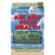 Air and Your Health: Clean Air Is Vital to Your Health