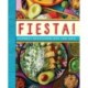 Jane Butel's Fiesta: Southwest Entertaining with Jane Butel