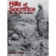 Hills of Sacrifice: The 5th Rct in Korea