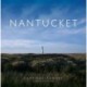Nantucket