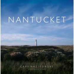 Nantucket