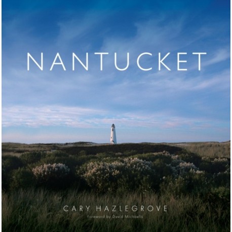 Nantucket
