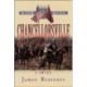 Chancellorsville