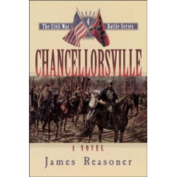 Chancellorsville