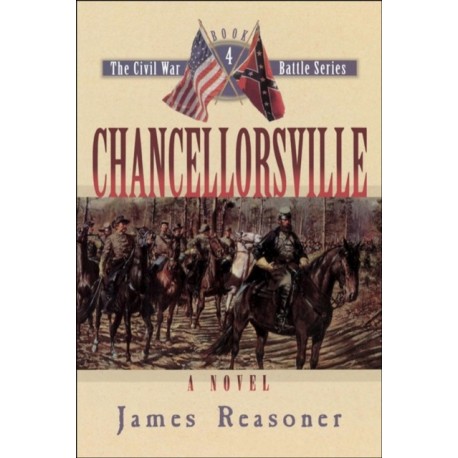 Chancellorsville