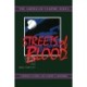 Streets of Blood: Vampire Stories from New York City