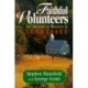 Faithful Volunteers: The History of Religion in Tennessee