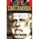 Lee at Chattanooga: A Novel of What Might Have Been