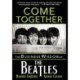 Come Together: The Business Wisdom of the Beatles